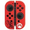 PDP Nintendo Switch Pradedančiųjų rinkinys Mario Remix