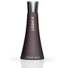 Kvepalai moterims Hugo Boss Deep Red EDP, 50 ml