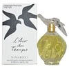 Nina Ricci L'Air du Temps for Women (Kvepalai Moterims) EDT 100ml (BE PAKUOTĖS)