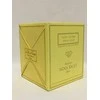 Nina Ricci L'Air du Temps for Women (Kvepalai Moterims) EDT 100ml (BE PAKUOTĖS)