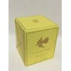 Nina Ricci L'Air du Temps for Women (Kvepalai Moterims) EDT 100ml (BE PAKUOTĖS)