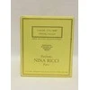 Nina Ricci L'Air du Temps for Women (Kvepalai Moterims) EDT 100ml (BE PAKUOTĖS)