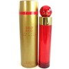 Perry Ellis 360 Raudona EDP parfumuotas vanduo moterims, 100 ml