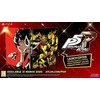 Atlus Persona 5 Royal PS4