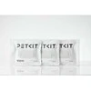 PETKIT | Pet Odor Eliminator N50 2.0 for Pura Max 2
