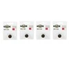 Petsafe 3 Volt RFA-188 elementas dresūrai skirtiems ankakliams