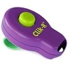 Petsafe Clik-R™ Clicker Training Tool klikeris
