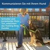 Petsafe Clik-R™ Clicker Training Tool klikeris