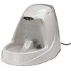 Petsafe Drinkwell Platinum 5L talpos girdykla – fontanas katėms ir šunims