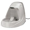 Petsafe Drinkwell Platinum 5L talpos girdykla – fontanas katėms ir šunims