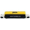 Rock Empire Prancūzija Absorberis Petzl Asap'sorber 40 cm