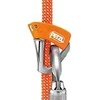 Pakilimo įrenginys Petzl Tibloc
