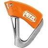 Pakilimo įrenginys Petzl Tibloc