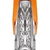 Pakilimo įrenginys Petzl Tibloc