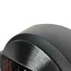 Zwieger Obsidian 20 Cm