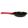 Zwieger Obsidian 20 Cm