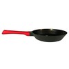 Neprideganti keptuvė Zwieger Obsidian, 28 cm
