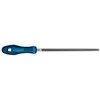 Keturkampė dildė PF1142 H2 PFERD 200 mm