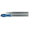 Pusapvalė dildė PF1152 H2 PFERD 250 mm