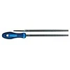 Apvali dildė PF1162 H2 PFERD 150 mm