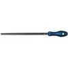 Apvali dildė PF1162 H2 PFERD 200 mm