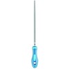 Apvali dildė PFERD PF1162 H1 250 mm