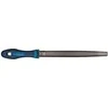 Pusapvalė smailėjanti dildė PF1152SP H2 PFERD 150 mm