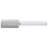 Kietmetalio freza HM ZYA Z3 PLUS PFERD Ø16x25 mm