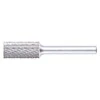 Kietmetalio freza HM ZYA Z3 PLUS PFERD Ø16x25 mm