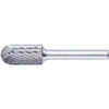 Kietmetalio freza HM WRC Z3 PLUS PFERD Ø6x16 mm