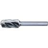 Kietmetalio freza PFERD HM WRC 0616/6 Inox
