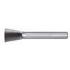 Kietmetalio freza PFERD HM WKN 1213/6 Z3