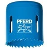 Gręžimo karūna PFERD HSS Ø 46 mm LS46