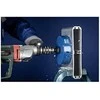 Gręžimo karūna PFERD HSS Ø 168 mm LS168
