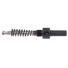 Laikiklis gręžimo karūnai LSS-1 PFERD