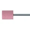 Šlifavimo akmenukas Ø25x32mm ZY2532 6 AR 60 O 5V PFERD