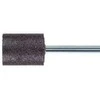 Šlifavimo akmenukas Ø32x40mm ZY3240 6 ADW 24 L 6B PFERD
