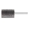Šlifavimo akmenukas Ø32x40mm ZY3240 6 ADW 24 L 6B PFERD