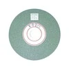 Kietmetalio galandimo diskas PFERD BW 20025-51 CN 120