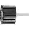 Juostos laikiklis PFERD GK, 45x30mm