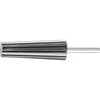 Juostos laikiklis PFERD GK 20x14x63 mm