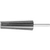 Juostos laikiklis PFERD GK 20x14x63 mm