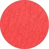 Šlifavimo diskelis PFERD CD 50 CO-COOL 80