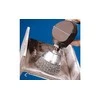 Metalinis šepetys-taurelė 50x10mm PFERD TBU ST 0,3