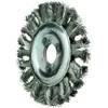 Metalinis šepetys 178x13x22mm PFERD RBG ST 0,5
