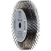 Šepetys PFERD Poliscratch RBU 10020/M14
