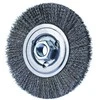 Metalinis šepetys PFERD RBU 12512/M14 ST 0,30 SG