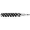Metalinis šepetys PFERD IBU ST M6 16mm