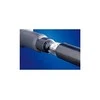 Metalinis šepetys PFERD IBU ST 3/8-1/2 BSW Ø25 - 3/8"