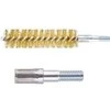 Metalinis šepetys PFERD IBU ST 3/8-1/2 BSW Ø25 - 3/8"